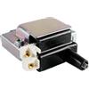 Globalautoparts Bobina accensione per Accord,per Civic,per CR-V,per HR-V,per Prelude,600 (RH), 12659, 30510-P73-A01, 30510-P73-A02, 30500-PTZ-005, 30510-PT2-006, GCL195, NEC100530, UF-244, UF-89