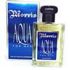 Morris Aqua eau de toilette for men 100 ml
