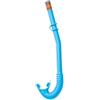 Intex 55922 - Boccaglio Hi-Flow Assortiti, 1 Pezzo, Latex Free, Multicolore, 3-10 Anni