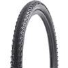 FengCan 24x2.0 pneumatico per bicicletta 24 pollici, 24 x 2.0 54-507 pneumatico per bicicletta Pieghevole adatto per 24x1,95, 24 x 2,0, 24x2,10 bicicletta da e-bike/città/montagna/strada (Uno)