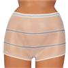 SAFTE JOLIE MAMAN 1500 SLIP RETE M