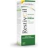PERRIGO ITALIA Srl Restivoil Activ Plus 250ml