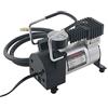 Supmico compressore d'aria pesante portatile 12V 140PSI pompa di gonfiaggio pneumatico dell'automobile strumento valutare