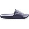 EMPORIO ARMANI Pantofole Emporio Armani Senior
