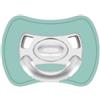 JB 1GLEE SUCCH 16M+ VERDE ACQ