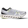 ON CLOUDSURFER 2 Scarpa running uomo