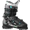 HEAD Scarponi sci Head Edge 95 W HV GW
