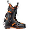 TECNICA Scarponi alpinismo Tecnica Zero G Peak