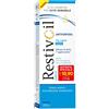 PERRIGO ITALIA Srl Restivoil Complex Antiforf Tp