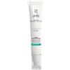 ICIM BIONIKE Defence Eye Crema Anti-occhiai