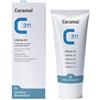 UNIFARCO SpA Ceramol Crema 311 200ml