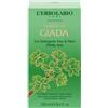 L'ERBOLARIO SB Srl ALBERO DI GIADA GEL DET VISO