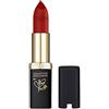 L'Oreal Paris L'Oréal Paris, Collection Exclusive, Rossetto, Eva