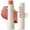 Melixir Burrocacao Vegano Colorato, Balsamo Labbra Secche #2 Nudy Rose | Burrocacao colorato senza vaselina, con agave e burro di karité: colore modulabile e idratazione per ogni tono di pelle.