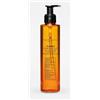 PHILIP MARTIN'S SUN WASH shampoo doccia estivo per corpo e capelli 250ml