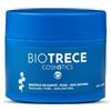 BIOTRECE COSMETICS Biotrece - Burro di karitè puro non raffinato, 100% biologico - idrata, rigenera e ripara in profondità (50 ml)