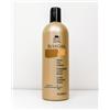 KeraCare Humecto Crème Balsamo - Idratante Profondo 453,6 g