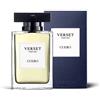Verset Parfums - Eau de parfum Cuero, 100 ml