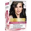 L'Oreal Paris L'Oréal Paris Excellence Crème 1.01 Nero profondo