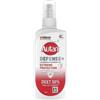 Autan Defence Extreme Protection Insettorepellente Spray 100 Ml