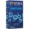 Control New Nature 2.0 12 Profilattici