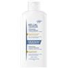 Ducray Kelual Squanorm Shampoo Trattante Idratante 200 Ml Forfora Secca