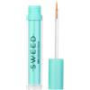 Sweed Siero per la crescita delle ciglia 3ml