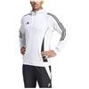 adidas Tiro24 Hoodie Training XL