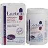 LACTEUS 20CPS - - 921320053