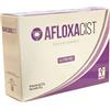 NACROS Srl Afloxacist 14 Bustine - Integratore Alimentare