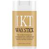Shiyalan Bastone di cera per capelli, Bastone di cera per capelli, Slick Stick per capelli Non grasso Styling Pomade Stick per capelli, forte tenuta rende i capelli belli e ordinati (small 1)