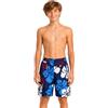 MARENO - Pantaloncini - Ragazzo Nero 140 cm