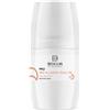 Bioclin Deo Pro Allergy Roll On 50ml