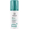 Bioclin Pro Deo Talc Deodorante Vapo Sudorazione Intensa 100ml