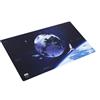Gamegenic Star Wars Unlimited Game Mat - Death Star Trading Card Accessory