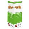 KOS Srl OLIO DI ALBICOCCA 125ML