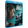 Warner Bros. Joker : folie à deux (Blu-ray) Joaquin Phoenix Todd Phillips Lady Gaga