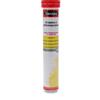 Swisse Vitamina C Effervescente 20cpr