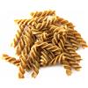 Pasta d'Alba Fusilli di Amaranto 250g BIO senza glutine