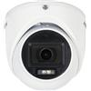 Hikvision DS-2CE76K0T-LMFS(2.8mm) 3K DS-2CE76K0T-LMFS(2.8mm)