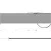 Optoma ZH350 Proiettore a raggio standard 3600 ANSI lumen DLP 1080p (1920x1080) Compatibilità 3D Bianco GARANZIA ITALIA