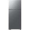 Samsung RT53DG7A14S9 frigorifero con congelatore Libera installazione 530 L E Acciaio inox GARANZIA ITALIA