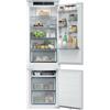 Candy CNBQT3518E Da incasso 251 L E Bianco GARANZIA ITALIA