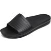 Reef Scout dell'Acqua, Sandali Donna, Nero, 37 EU