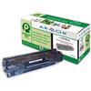 Armor Toner Armor nero compatibile Hp P1002, 1100, M1130, 1210 [K15354]