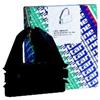 Starline Nastro di stampa Starline NY per Olivetti FLEXICART2 DM309 324 409 424 [RIBOLI309]