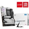 Msi Scheda Madre Msi MPG Z790 Gaming Edge Wi-Fi ATX Intel DDR4 [MPG Z790 EDGE WIFI DDR4]