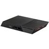 Asus Nas Asus asustor Flashstor 6 4GB/Intel Celeron N5105/DDR4/6xM.2 SSD/Nero [FS6706T]