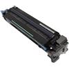 Ricoh Drum Ricoh per IMC2000/IMC2500 stampa:nero 60000pagine Nero [D0BK2240]