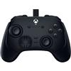 Razer Controller Razer Wolverine V3 Nero/Bianco [RZ06-05210100-R3M1]